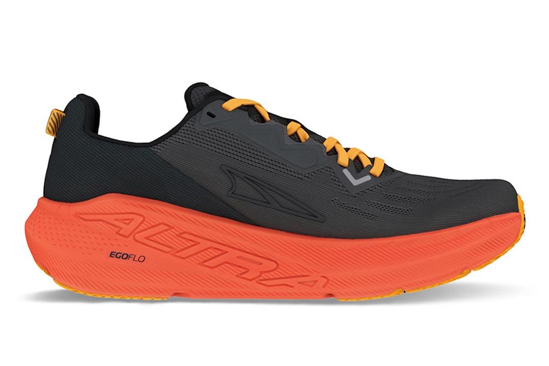 Altra FWD Via